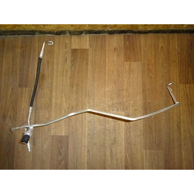 klimatrubka potrubí klimatizace VW Polo VI 2G0 2Q1816741K