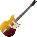 Image 1 of Yamaha Revstar RSS02T Sunset Burst