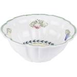 Villeroy & Boch Купичка French Garden Fleurence 750 мл (10-2281-1901)
