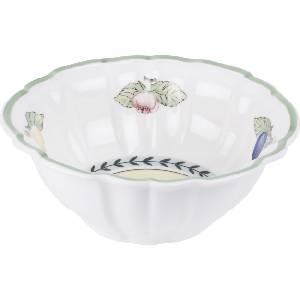Villeroy & Boch Купичка French Garden Fleurence 750 мл (10-2281-1901)