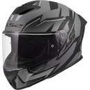 LS2 FF820 Rapid III Xtrem