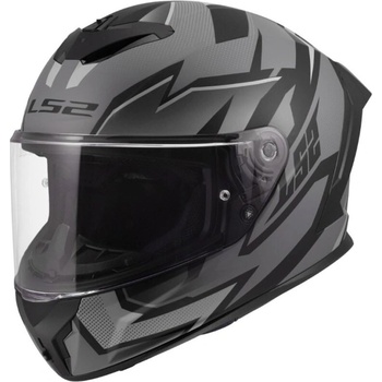 LS2 FF820 Rapid III Xtrem