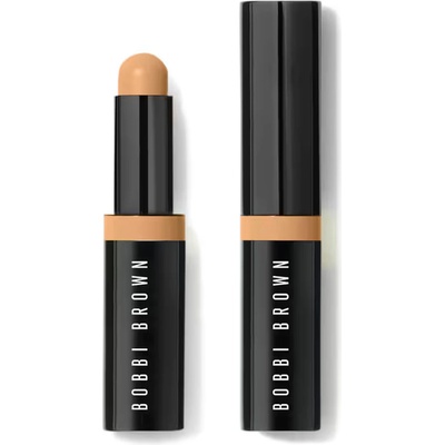 Bobbi Brown Skin Concealer Stick korektor pre rozjasnenie pleti v tyčinke Natural Tan 3 g