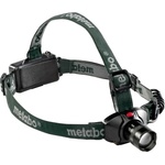 Metabo 657003000