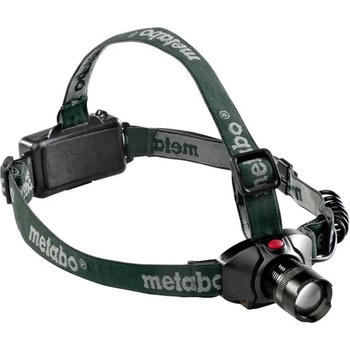 Image 1 of Metabo 657003000
