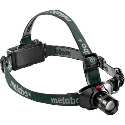 Metabo 657003000