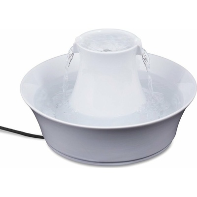 PetSafe Avalon Keramická fontánka 2 l