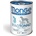 Monoprotein Pate Dog Tuna пастет за кучета - 0.4кг