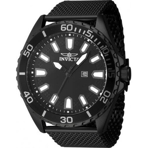 Invicta 46903 Часовници