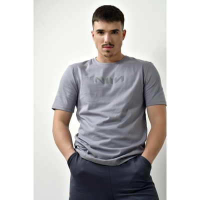 NIIN Strong Grey