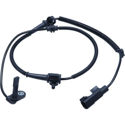 Snímač počtu otáčok kolesa MAXGEAR 20-0389 (200389)