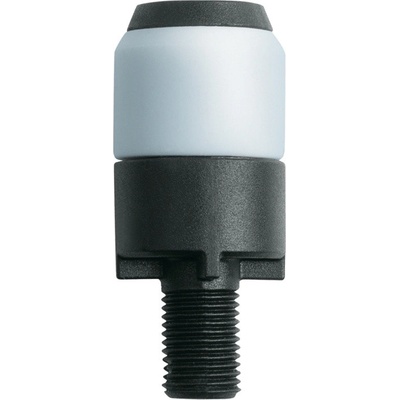Adapter SKS Clikvalve Adapter For Pump Heads