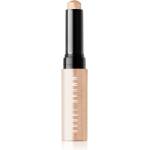Bobbi Brown Crystal Eye Shadow Stick сенки за очи с блясък с молив цвят Brilliant Moonstone 2 гр
