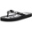 Guess Летни джапанки за момче в черен цвят Guess