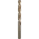 Bosch 2608585900