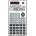 HP HP 10s+ Scientific Calculator - CALC