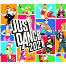 Just Dance 2021