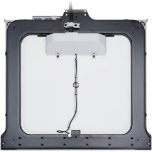 Bambu Lab Линейна релса за оста Y - A1 mini (FAC016)
