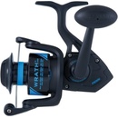 Penn Wrath 8000