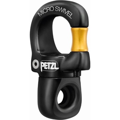 Petzl Micro swivel