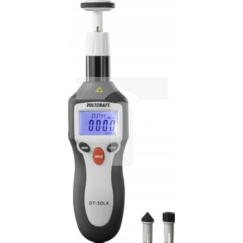 Voltcraft DT-30LK