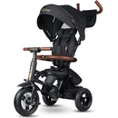 Image 1 of Qplay Rito Deluxe