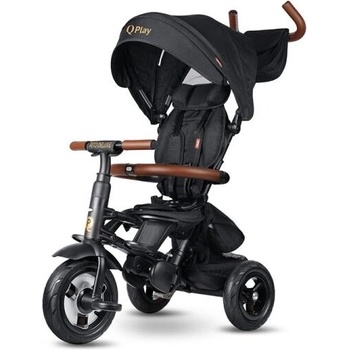 Image 1 of Qplay Rito Deluxe