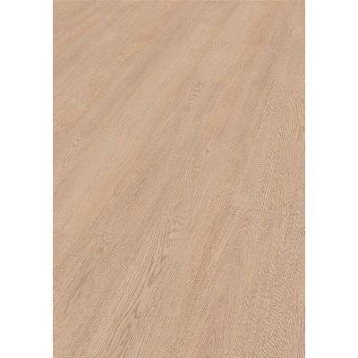 Ter Hurne Comfort Grand choice Dub Berlin 2415 2,864 m²