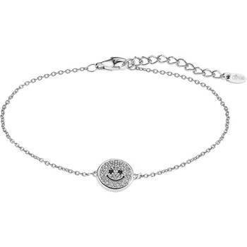 Lotus Silver Сребърна дамска гривна Lotus Silver LP3551-2/1 (LP3551-2/1)