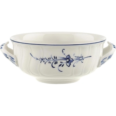 Villeroy & Boch Old Luxembourg šálka na polievku 0,4 l