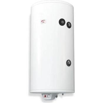 Image 1 of Eldom 72281SR