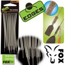 Fox Edges PVA Strips