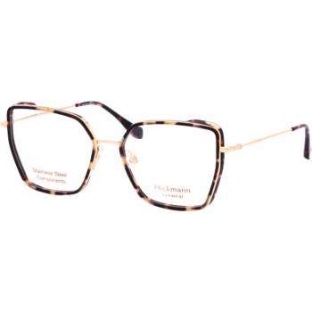 Hickmann hi1304 - g21 дамски (hi1304 - g21)