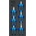 BGS 4024