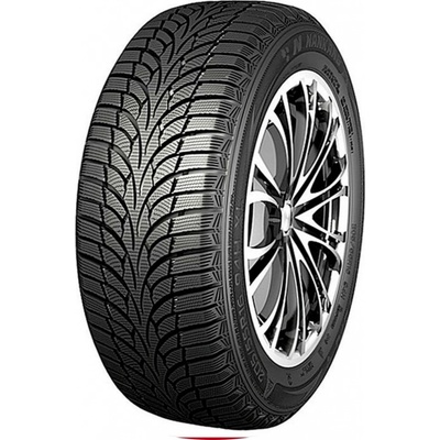 Nankang SV-3 195/45 R16 84V