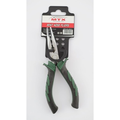 MTX MTX-AE-1818-6