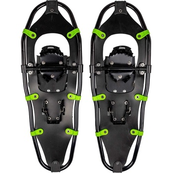 Yate Raptor