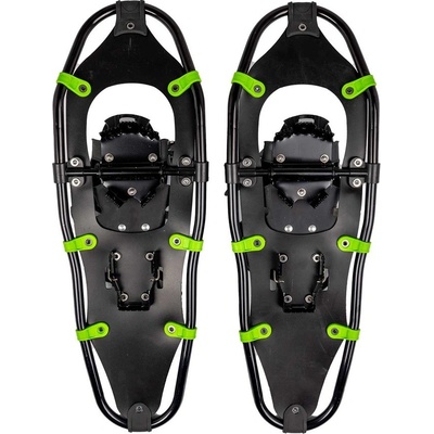 Yate Raptor – Zboží Mobilmania