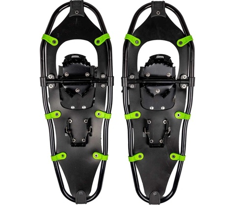 Yate Raptor