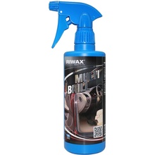 RIWAX MULTI BRILL 500 ml