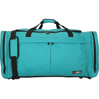 Enrico Benetti Amsterdam 35320 Turquoise 87L