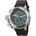 U-Boat 9589