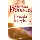 Hvězda Babylonu - Barbara Woodová