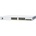 Cisco C1200-24P-4G