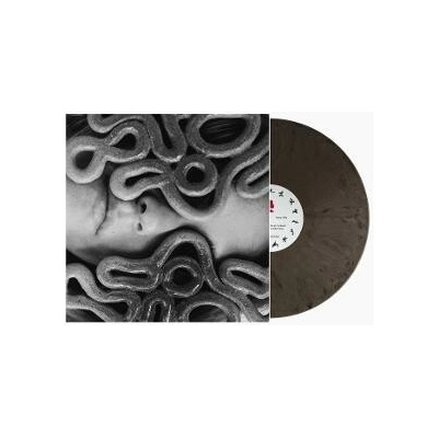 Loki Project - GAME OF LIFE Vinyl