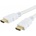 TECHLY 306936