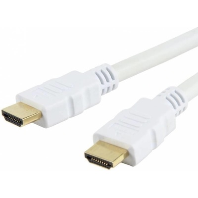 TECHLY 306936