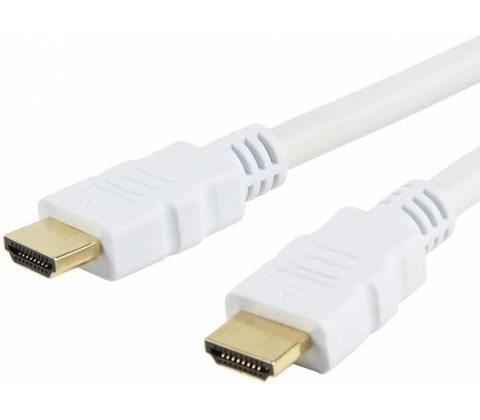 TECHLY 306936