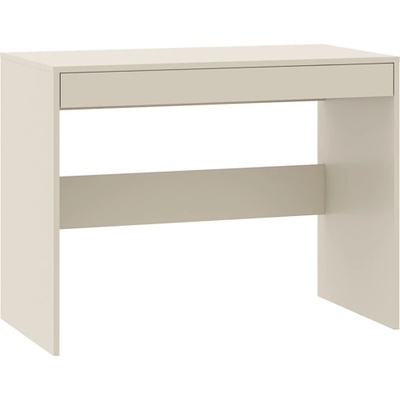 Бюро Lens Desk 1S кашмир