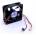 PrimeCooler PC-8025L12CMA